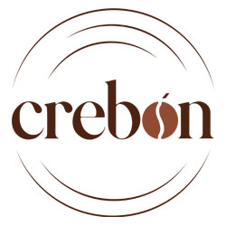 Crebón en AireSur