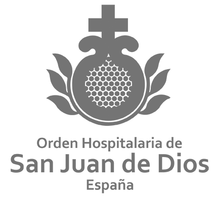 logo_sanjuandedios.png