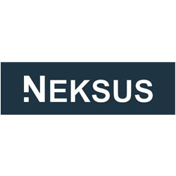 Neksus - AireSur