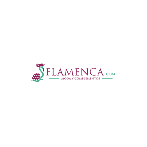 Flamenca.com en Centro Comercial AireSur