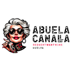 Abuela Canalla en AireSur
