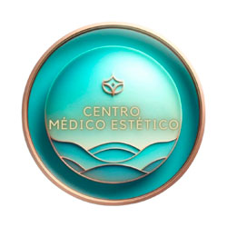 Logo Centro Médico Estético Sevilla en AireSur