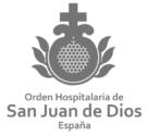 logo_sanjuandedios.png